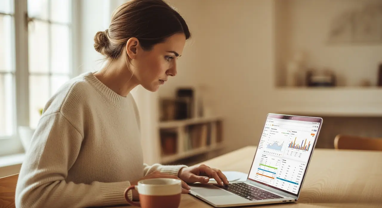 Freelance SEO Rouen