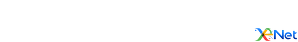 Freelance SEO Rouen