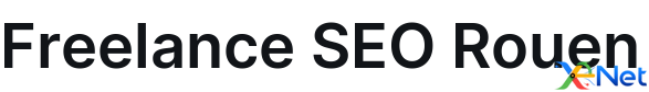 Freelance SEO Rouen